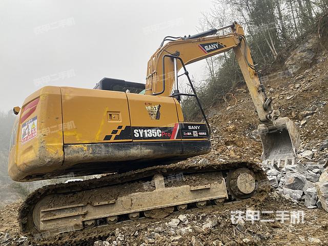 整机右后45°（整机外观）