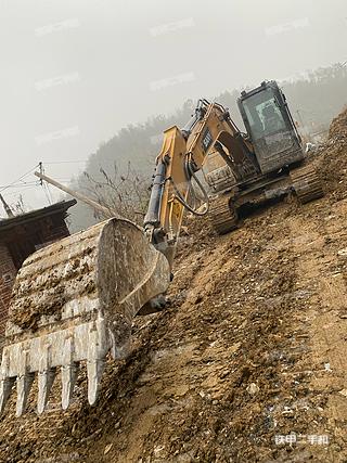 邵阳市出售 三一重工 SY135C Pro 挖掘机