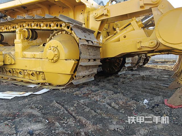 其他核心部件（设备外观及核心部件）