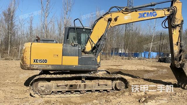 整机右后45°（整机外观）