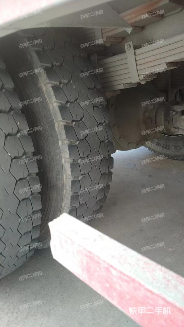 其他核心部件（设备外观及核心部件）