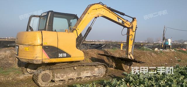 整机右后45°（整机外观）