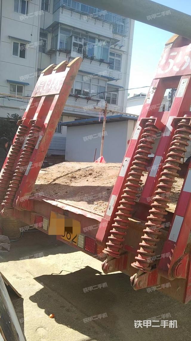 整机右后45°（设备外观及核心部件）