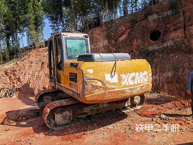 整机右后45°（整机外观）