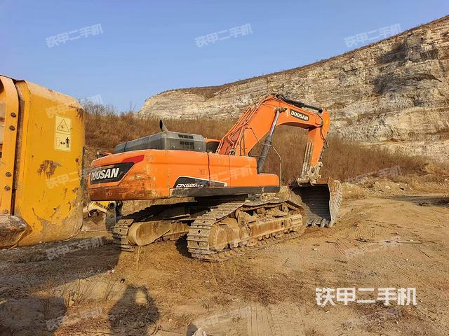 整机右后45°（整机外观）