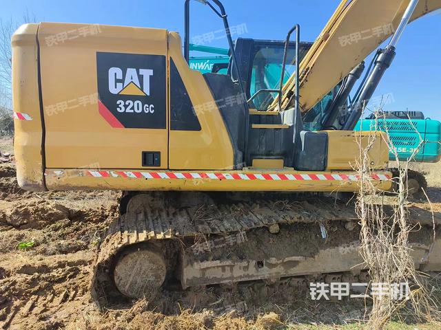 整机右后45°（整机外观）