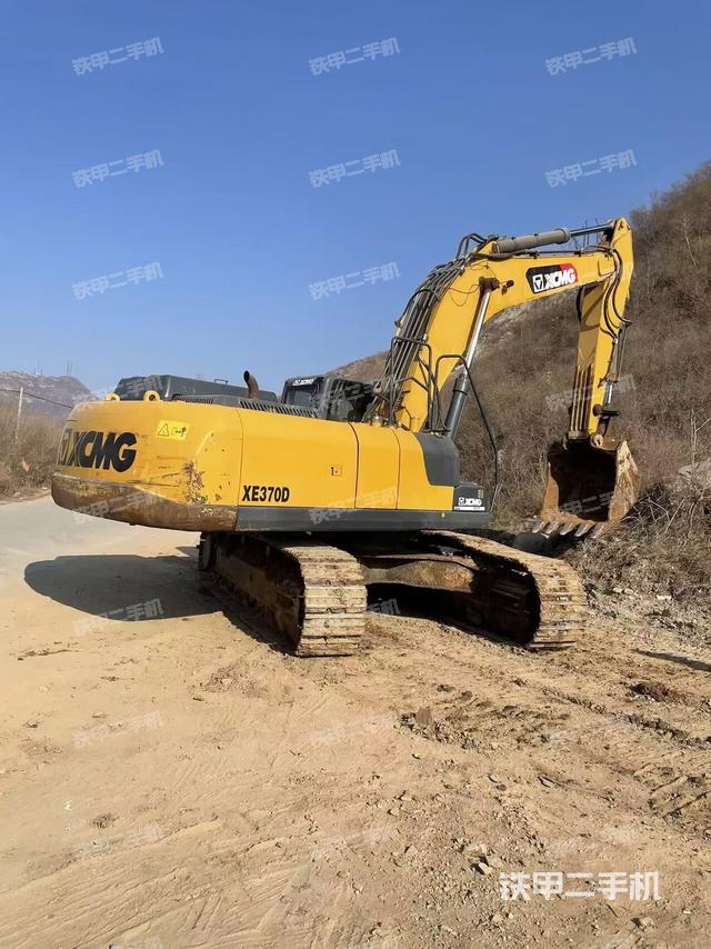 整机右后45°（整机外观）