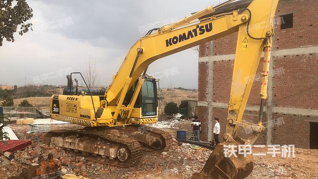 整机右后45°（整机外观）