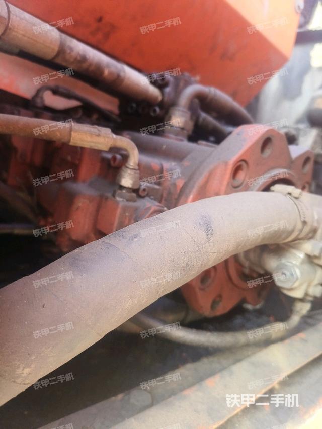 电瓶（大件舱室）