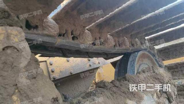 其他核心部件（设备外观及核心部件）