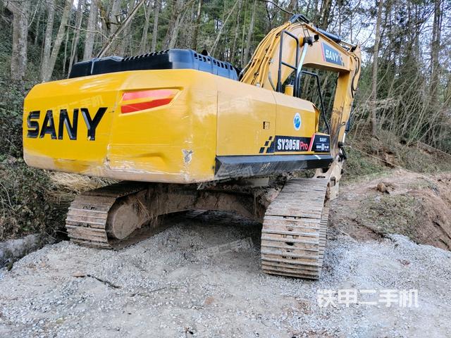 右后45（整机外观）