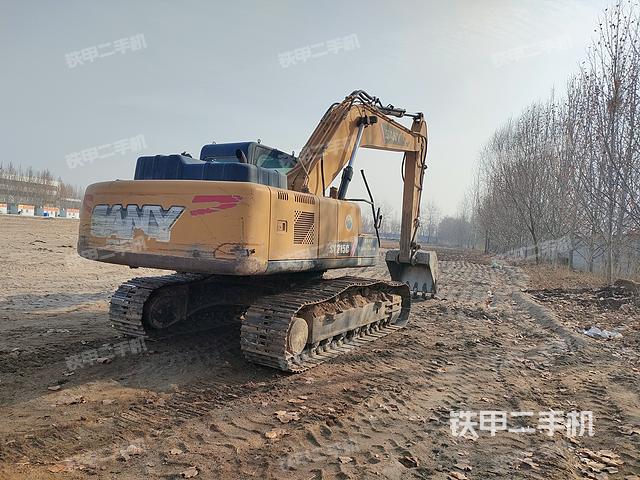 整機(jī)右后45°(整機(jī)外觀) 整機(jī)右后45°(整機(jī)外觀)