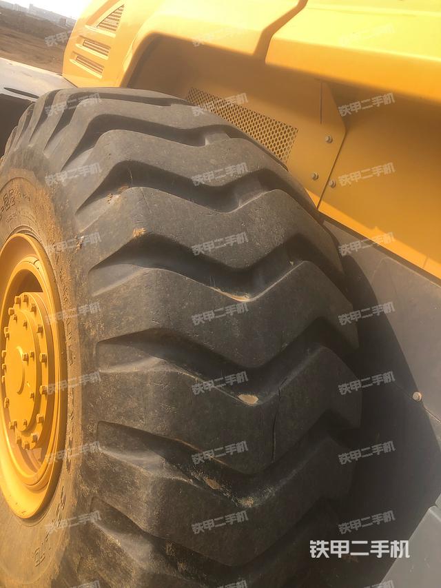 其他核心部件（设备外观及核心部件）