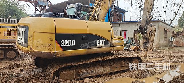 整机右后45°（整机外观）