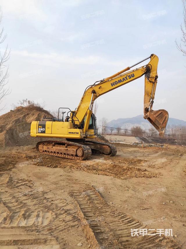 整机右后45°（整机外观）