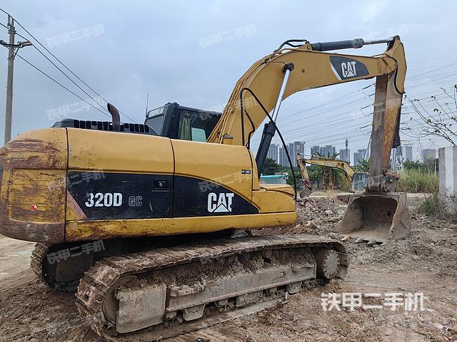 整机右后45°（整机外观）