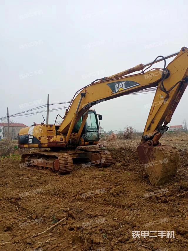 整机右后45°（整机外观）