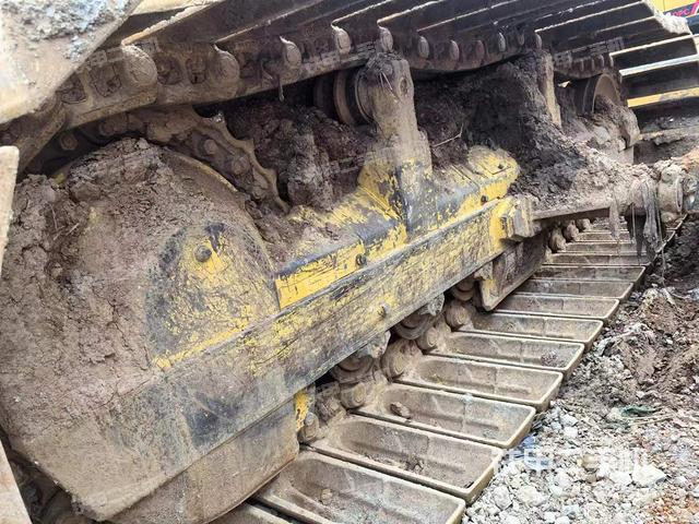 其他核心部件（设备外观及核心部件）