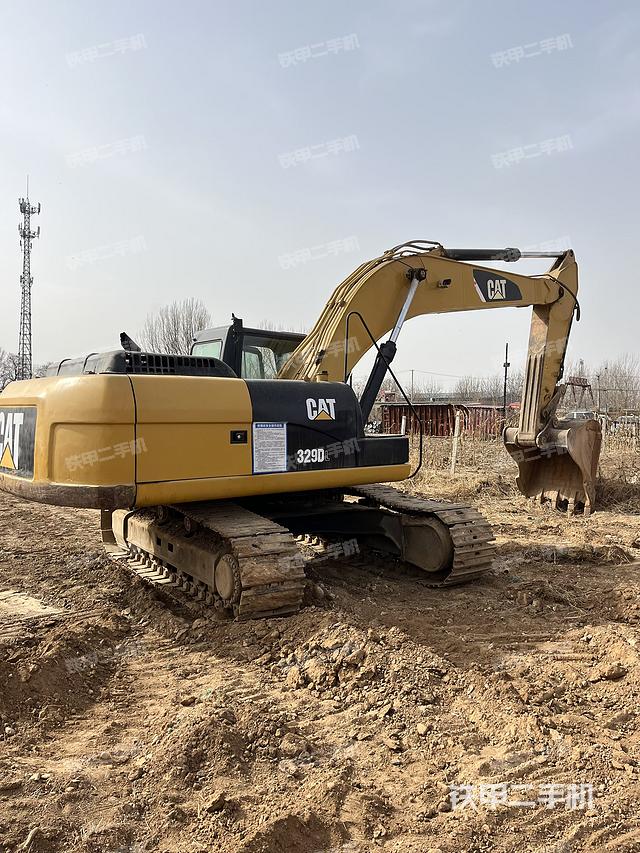 整机右后45°（整机外观）