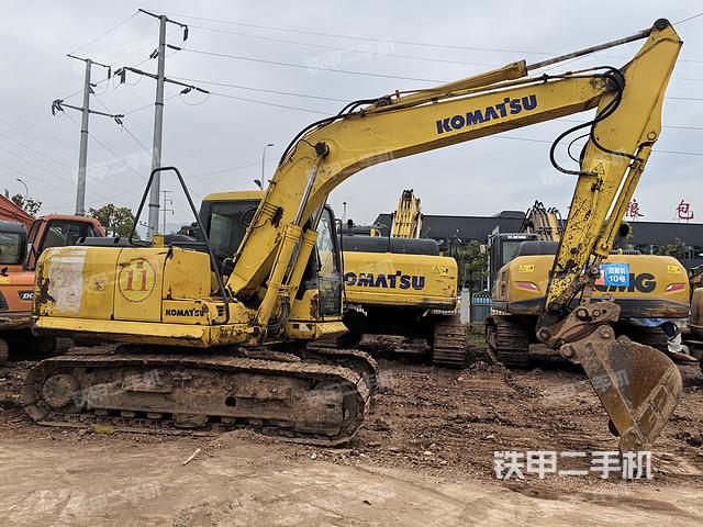 整机右后45°（整机外观）