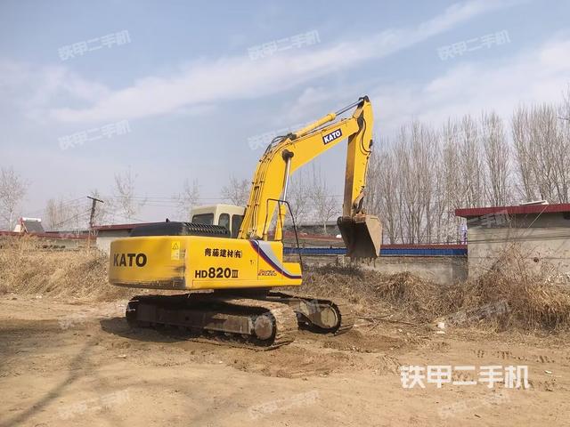 整机右后45°（整机外观）