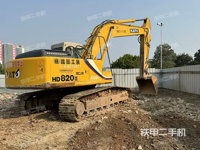 整机右后45°（整机外观）