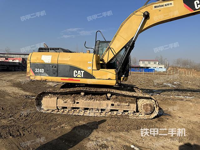 整机右后45°（整机外观）