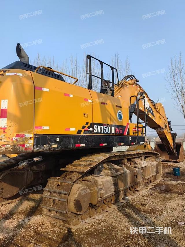 整机右后45°（整机外观）