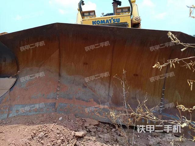 其他核心部件（设备外观及核心部件）