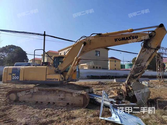 整机右后45°（整机外观）