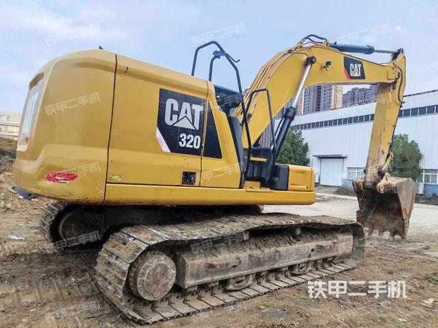 右后45（整机外观）