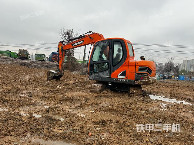 整机右后45°（整机外观）