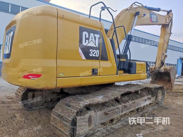 右前45（整机外观）