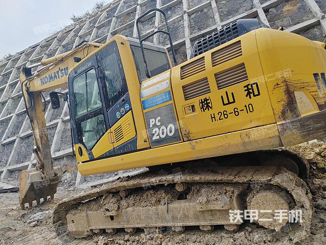 整机右后45°（整机外观）