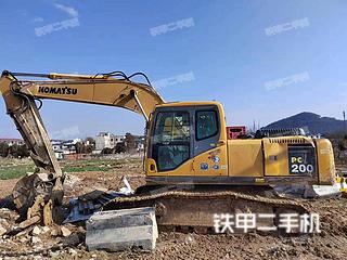 铜陵市出售 徐挖 XCG215LC-8 挖掘机