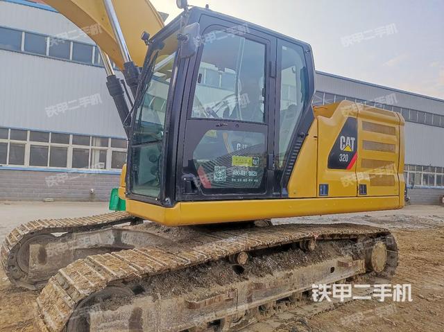 左后45（整机外观）