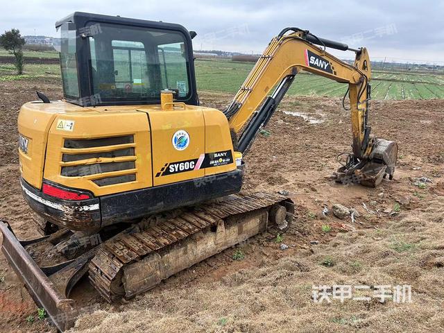 整机右后45°（整机外观）