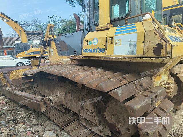 整机右后45°（设备外观及核心部件）