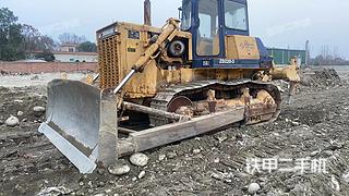 成都市出售 中联重科 ZD220-3 推土机
