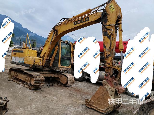 右前45（整机外观）