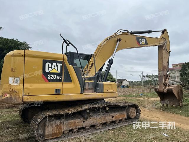 整机右后45°（整机外观）