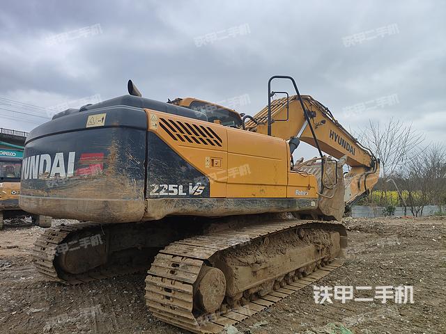 整機右后45°（整機外觀）