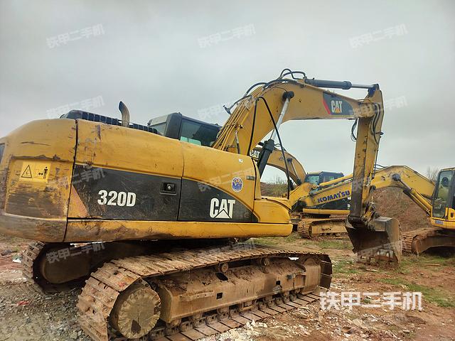 整机右后45°（整机外观）