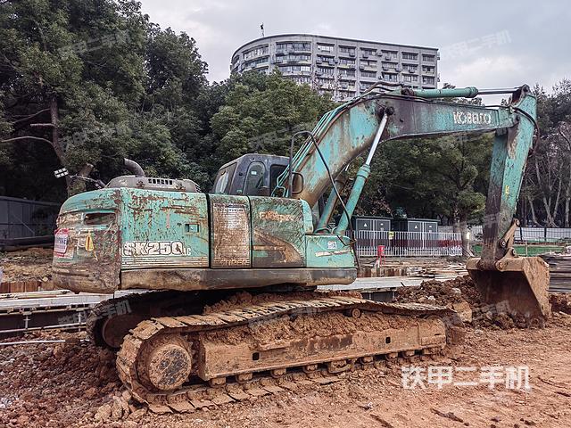 整机右后45°（整机外观）