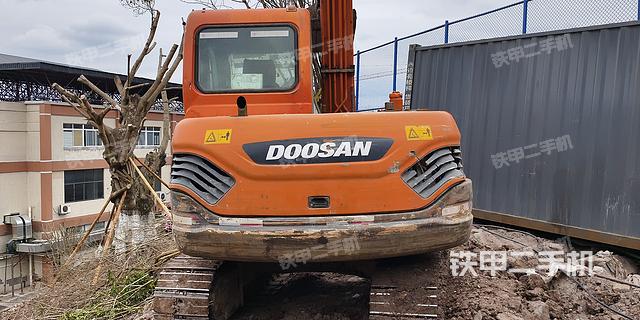 整机右后45°（整机外观）