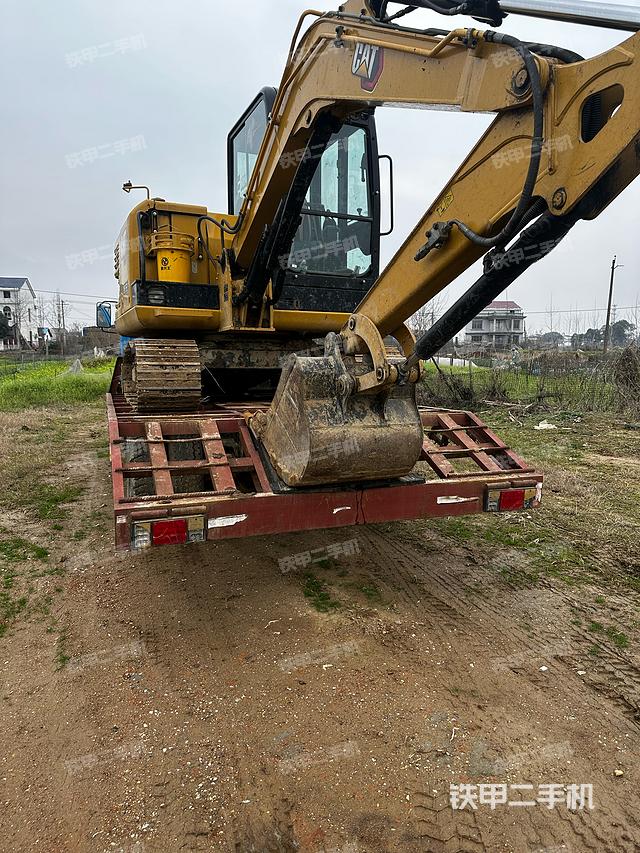 其他核心部件（设备外观及核心部件）