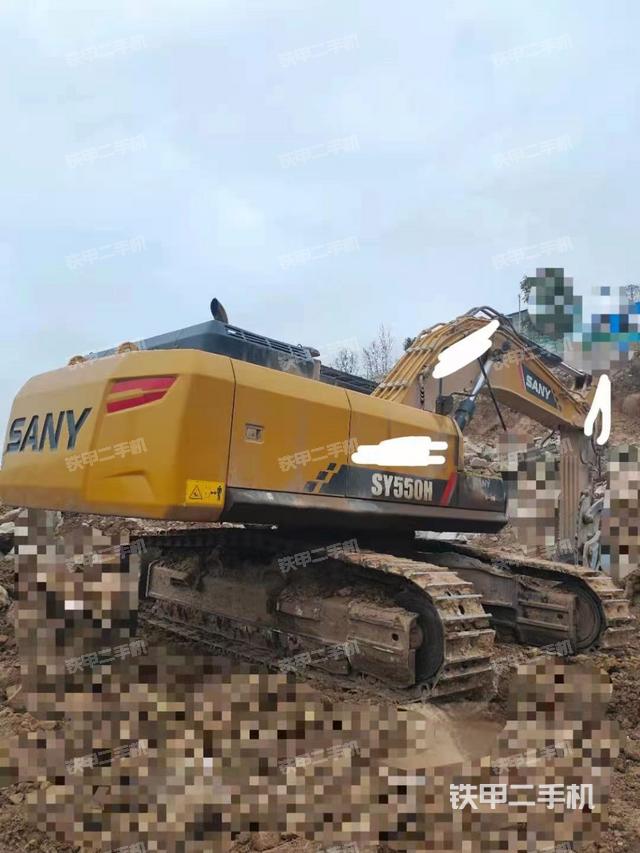 整机右后45°（整机外观）