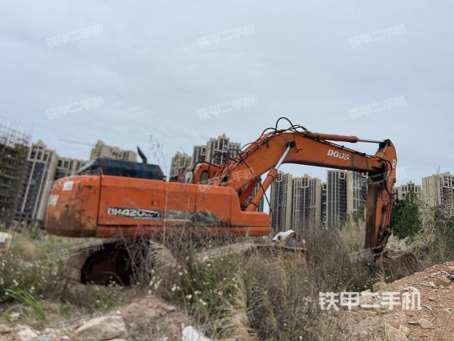 整机右后45°（整机外观）