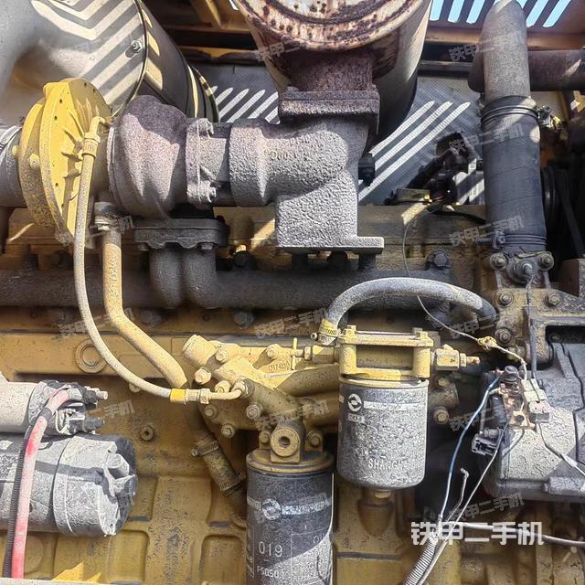 其他核心部件（设备外观及核心部件）