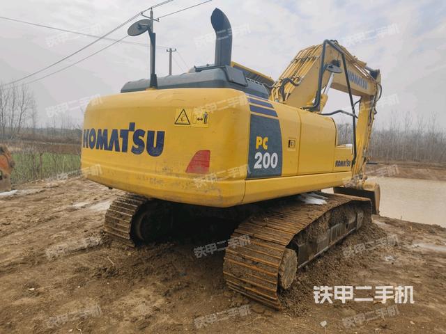 右后45（整机外观）